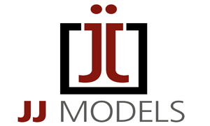 JJ Models