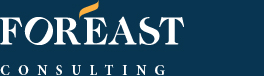 FOREAST Consulting